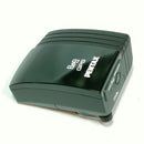 Pentax Other Gps