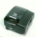 Pentax Other Gps