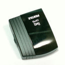 Pentax Other Gps