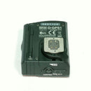 Pentax Other Gps