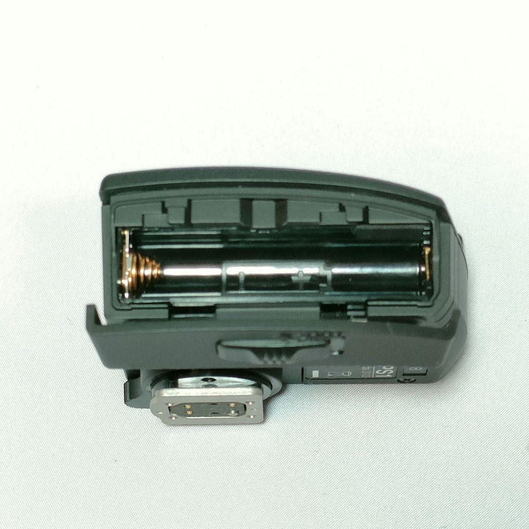 Pentax Other Gps
