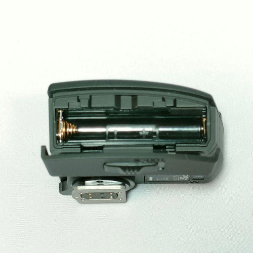 Pentax Other Gps