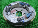 Yamaha Others Xz