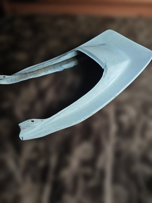 Cowls Fenders Beet