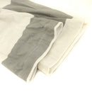 Yohji Yamamoto Long Sleeve T 2 Nd-T63-075 /Ku 15