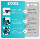Chainsaws 12 4000Mah 2 18V