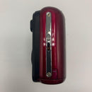 Nikon Compact Digital Cameras Coolpix L30
