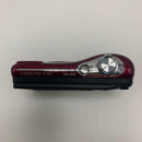 Nikon Compact Digital Cameras Coolpix L30