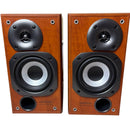 Kenwood Mini Component Systems Cd/Fm/Usb Rd-Uda55