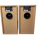 Kenwood Mini Component Systems Cd/Fm/Usb Rd-Uda55