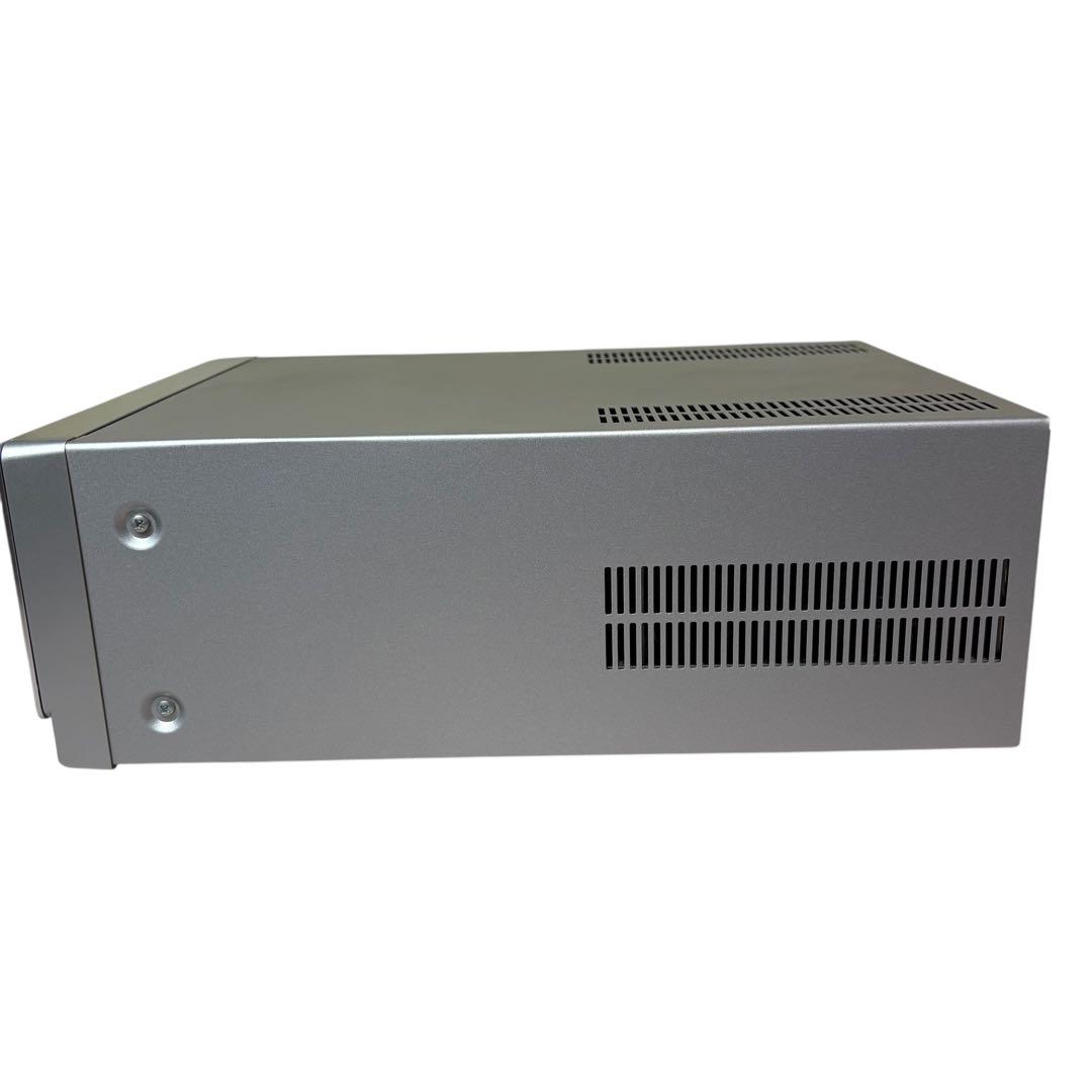 Kenwood Mini Component Systems Cd/Fm/Usb Rd-Uda55