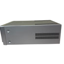 Kenwood Mini Component Systems Cd/Fm/Usb Rd-Uda55