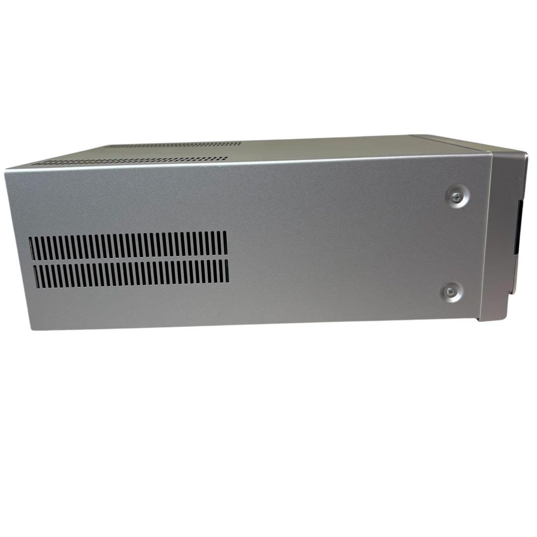 Kenwood Mini Component Systems Cd/Fm/Usb Rd-Uda55
