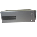 Kenwood Mini Component Systems Cd/Fm/Usb Rd-Uda55