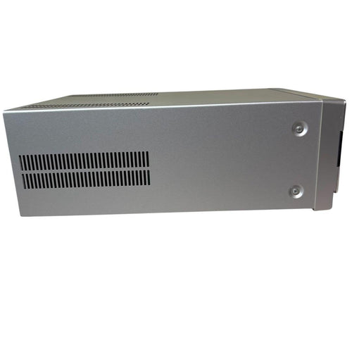 Kenwood Mini Component Systems Cd/Fm/Usb Rd-Uda55