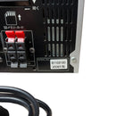 Kenwood Mini Component Systems Cd/Fm/Usb Rd-Uda55