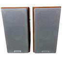 Kenwood Mini Component Systems Cd/Fm/Usb Rd-Uda55