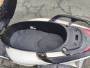 Motorcycle Frames 155S Sg28J