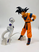 Dragon Ball A