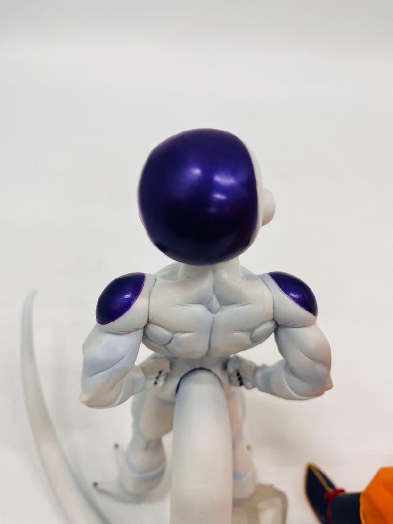 Dragon Ball A