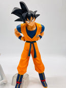 Dragon Ball A