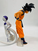 Dragon Ball A