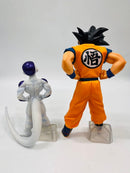 Dragon Ball A
