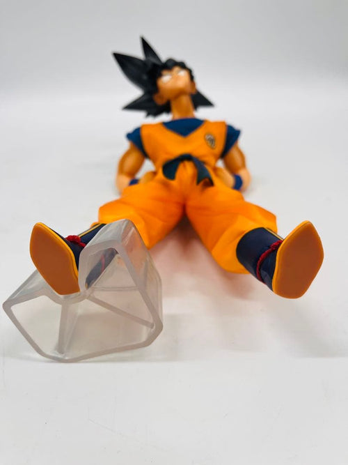 Dragon Ball A