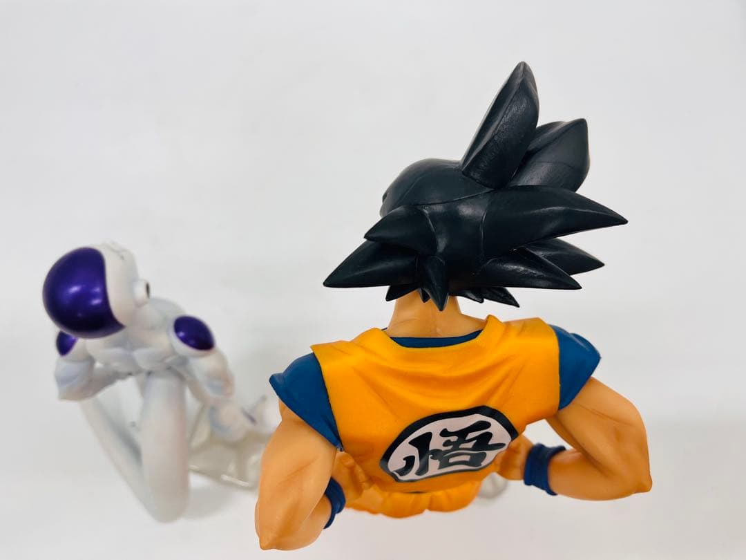 Dragon Ball A