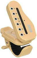 Tuner Korg Headtune Ht-G1 35 Khxv5Rg
