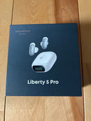 Anker Wireless Earphones Soundcore Liberty 5 Pro