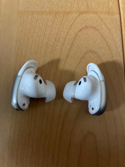 Anker Wireless Earphones Soundcore Liberty 5 Pro