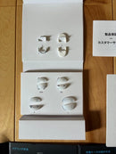 Anker Wireless Earphones Soundcore Liberty 5 Pro