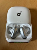 Anker Wireless Earphones Soundcore Liberty 5 Pro