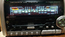 Pioneer Cd, Md Cassette Decks Fh-P404