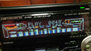 Pioneer Cd, Md Cassette Decks Fh-P404