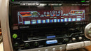 Pioneer Cd, Md Cassette Decks Fh-P404
