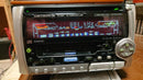 Pioneer Cd, Md Cassette Decks Fh-P404