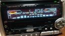 Pioneer Cd, Md Cassette Decks Fh-P404