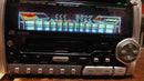 Pioneer Cd, Md Cassette Decks Fh-P404