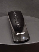 Bose Speakers Cinemate Series Ii
