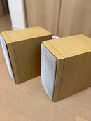 Onkyo Speakers D-V77