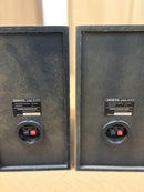 Onkyo Speakers D-V77