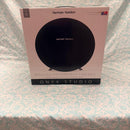 Harman Kardon Wireless Speakers Onyx Studio