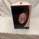 Harman Kardon Wireless Speakers Onyx Studio