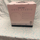 Harman Kardon Wireless Speakers Onyx Studio