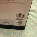Harman Kardon Wireless Speakers Onyx Studio