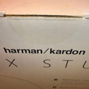 Harman Kardon Wireless Speakers Onyx Studio