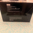 Harman Kardon Wireless Speakers Onyx Studio