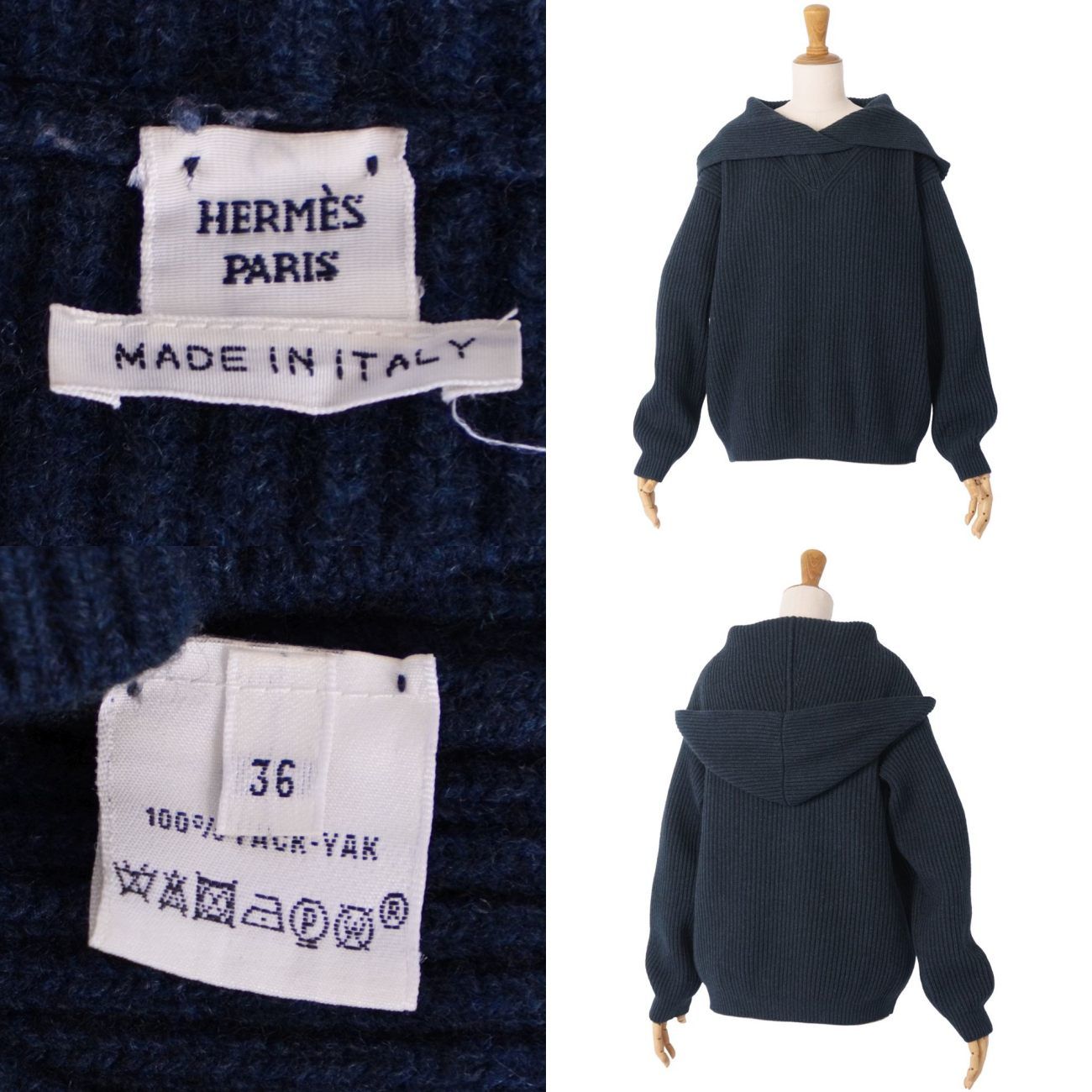 Hermes Others